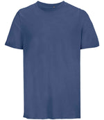 SOL'S Unisex Legend Organic T-Shirt Denim