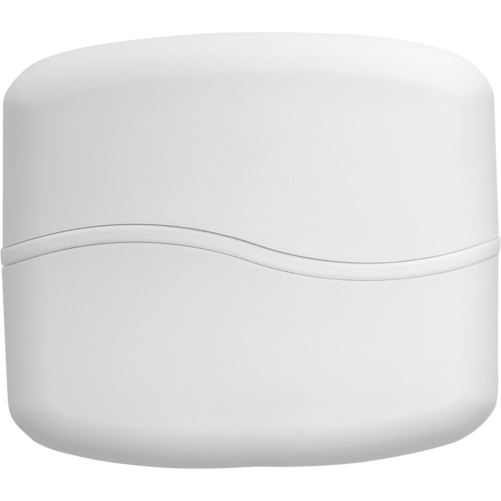 Deadmill LCD cleaner