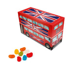 Eco Bus Box of Jolly Beans