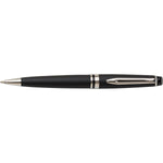 Mingard Waterman Expert steel ballpen