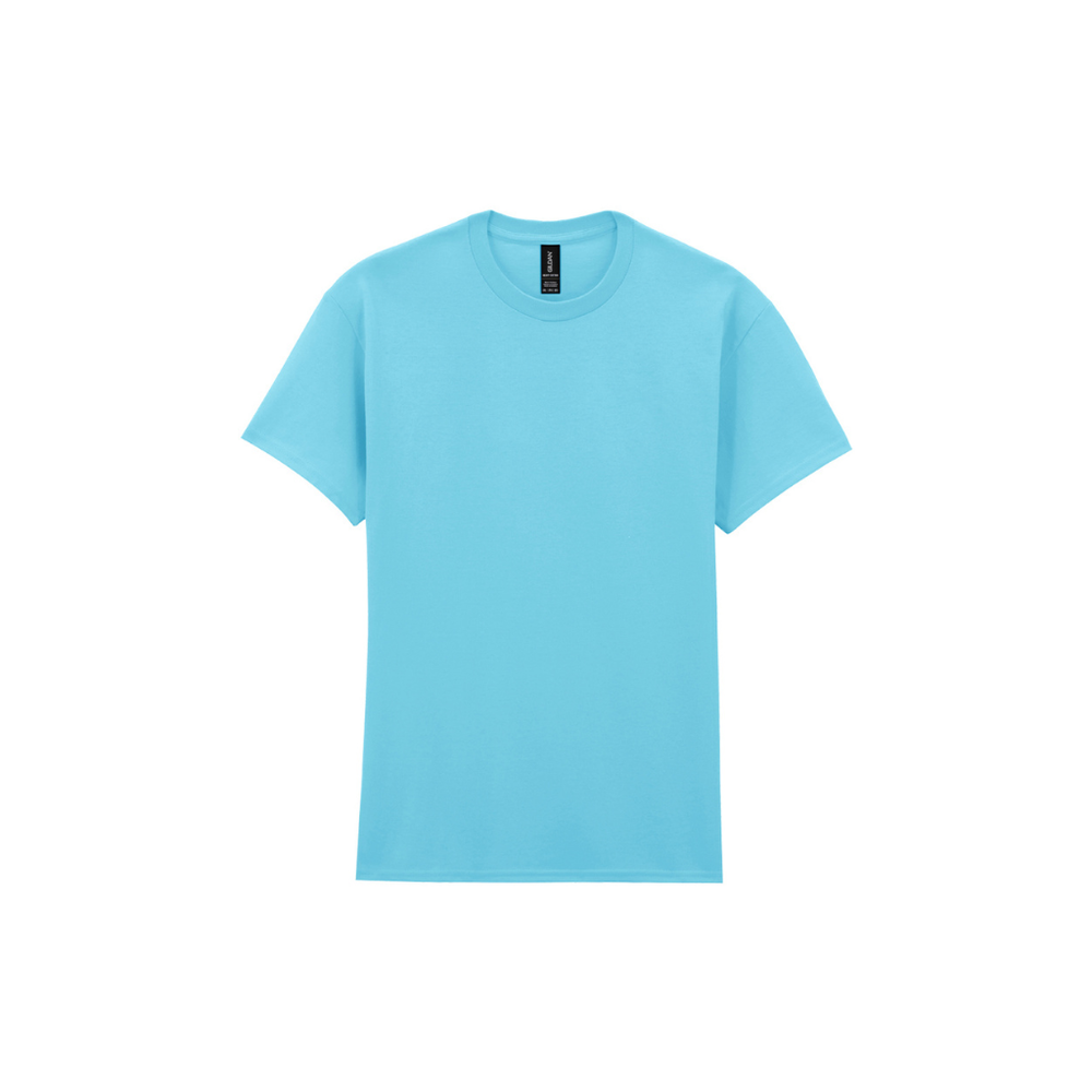 Gildan Heavy Cotton™ T-Shirt