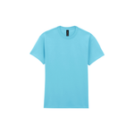 Gildan Heavy Cotton™ T-Shirt