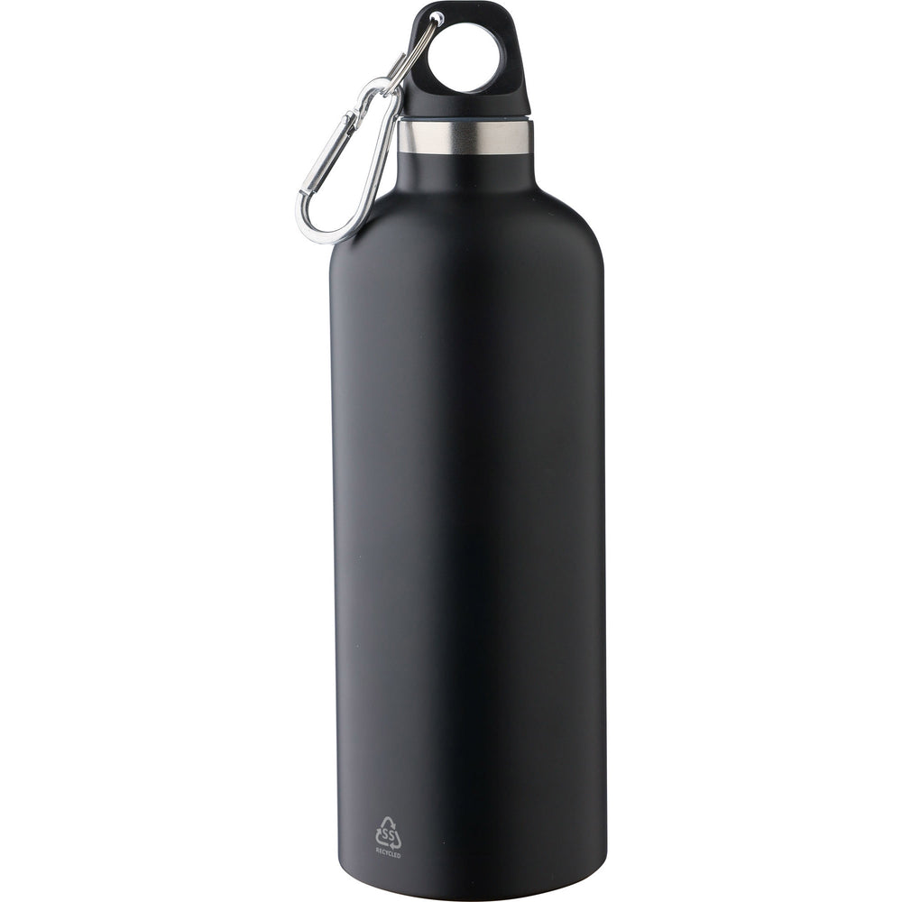 The Lysandra - Recycled double walled bottle (500 ml)