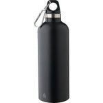 The Lysandra - Recycled double walled bottle (500 ml)