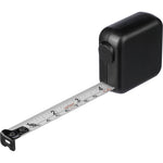 The Diane - Tape measure (3m)