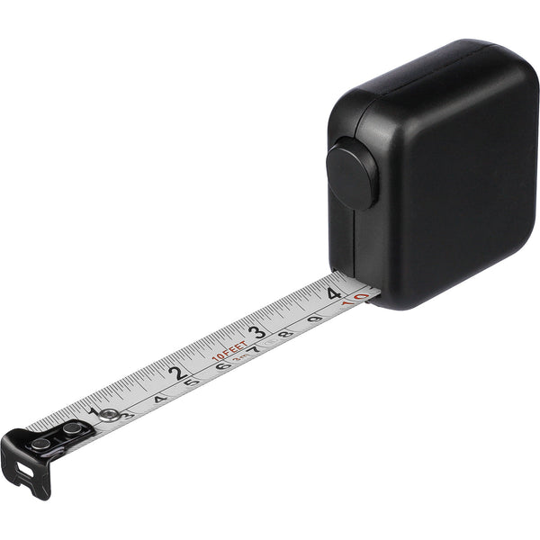 The Diane - Tape measure (3m)