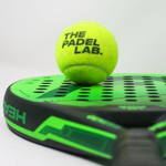 Promotional Padel Ball