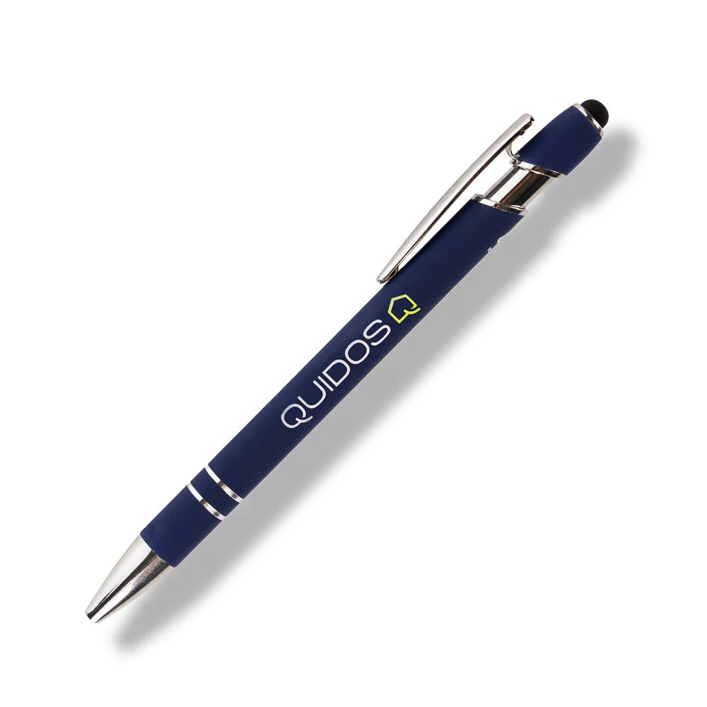 Express Nimrod Pen