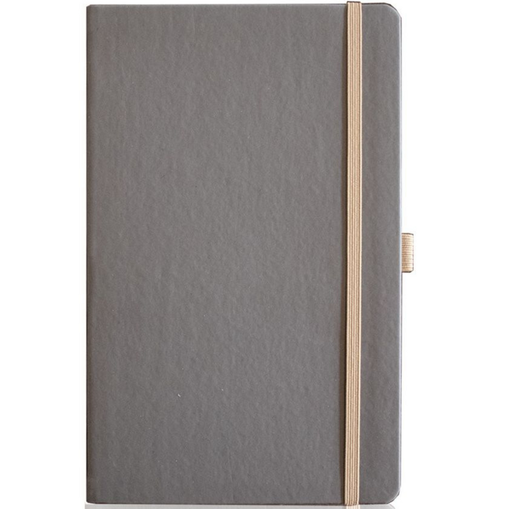 Branded Castelli Appeel Sustainable Notebook