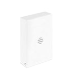 Branded Wireless power bank Type C