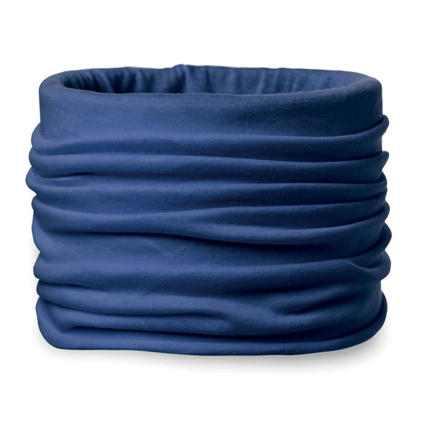 Branded Bandana in microfiber