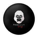 Premium Squashy 70mm Stress Balls