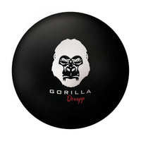 Premium Squashy 70mm Stress Balls