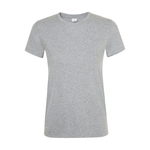 SOL'S Ladies Regent T-Shirt