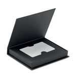Branded Gift card box