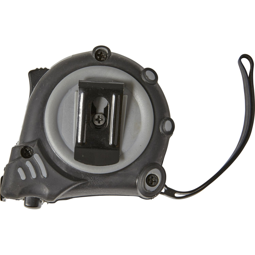 Peasgood Calibrated tape measure (3m)