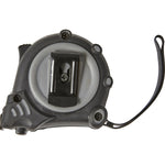 Peasgood Calibrated tape measure (3m)