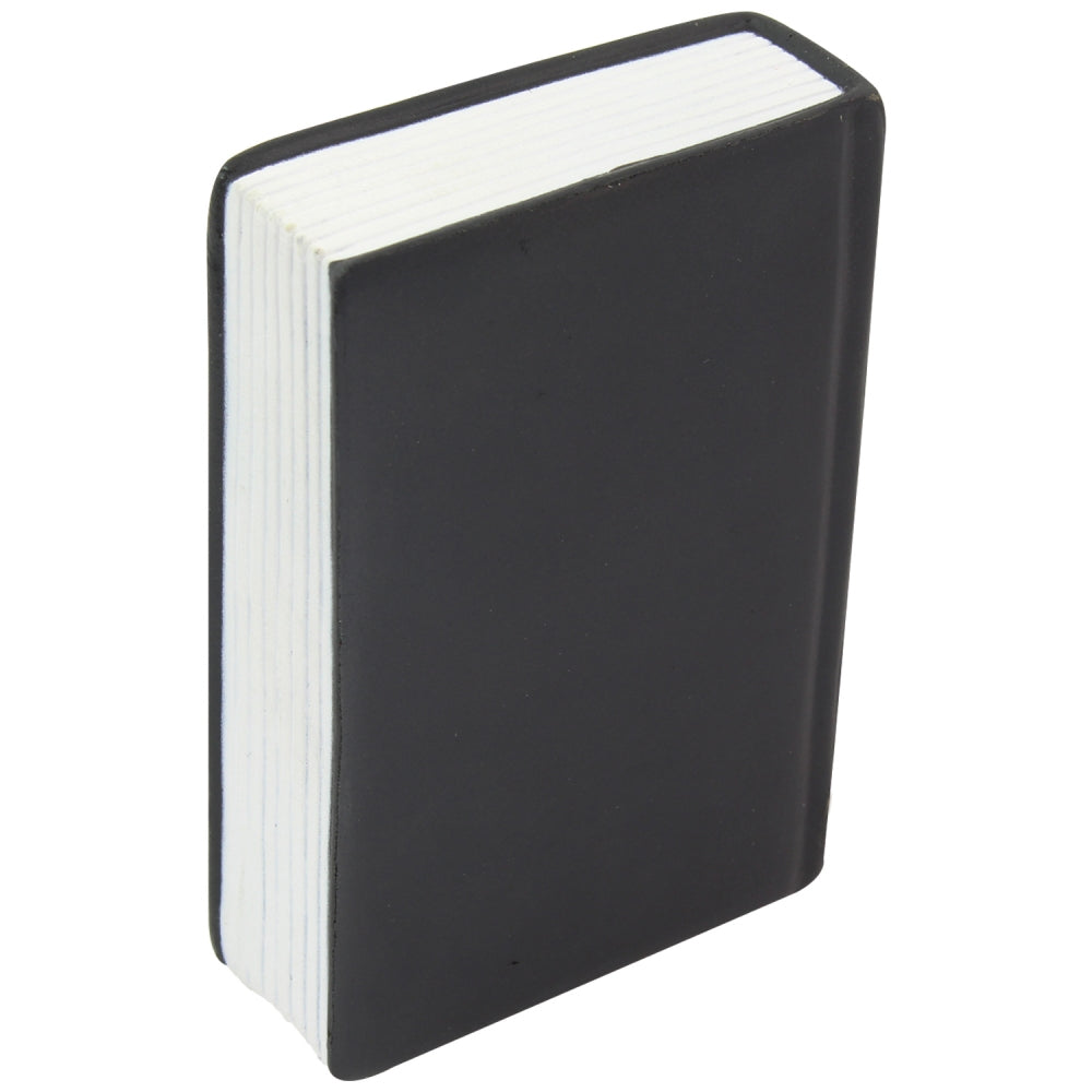 Stress Book