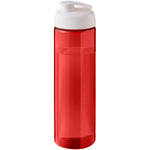 H2O Active® Eco Vibe 850 ml flip lid sport bottle