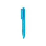 Branded X3 pen