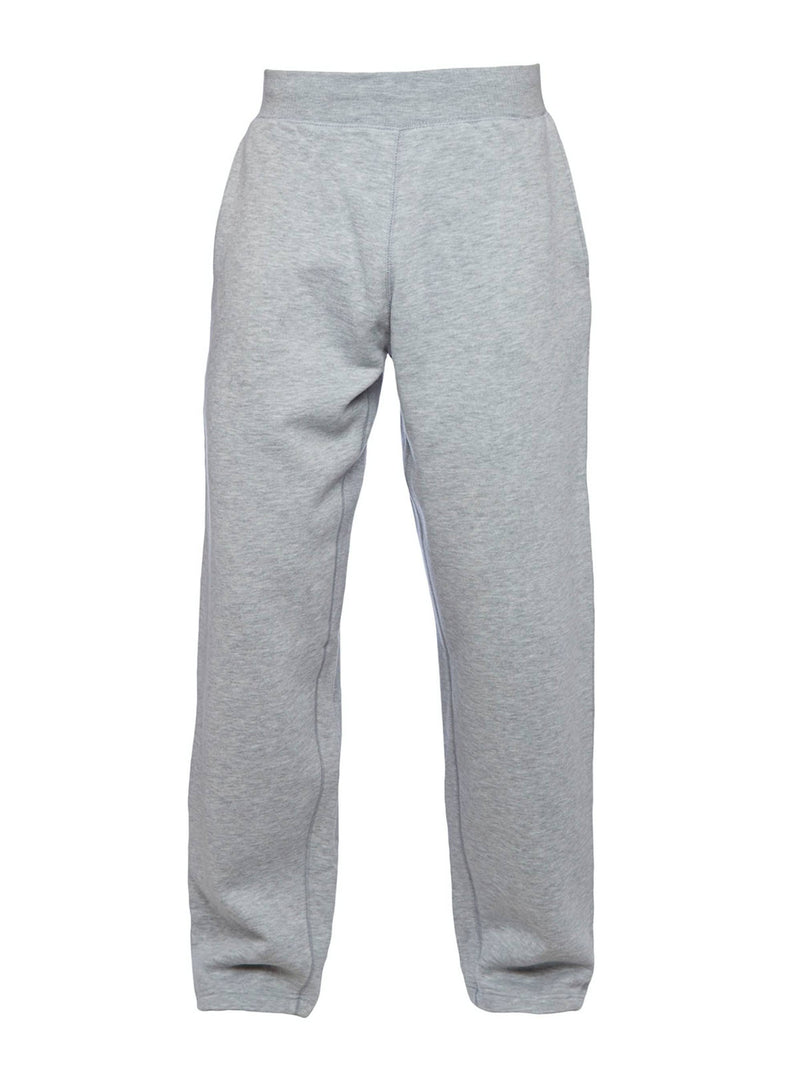 Uneek Childrens Jog Bottoms