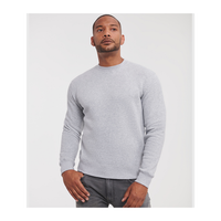 Russell Athletic Authentic Sweatshirt