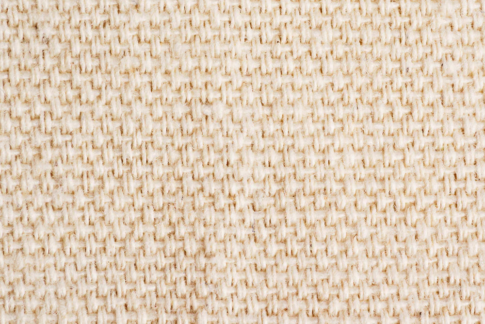 8oz Canvas Tote with Gusset - Low Minimum Order Quantity