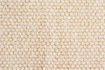 Branded 8oz Canvas Tote with Gusset - Low Minimum Order Quantity