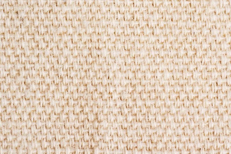 8oz Canvas Tote with Gusset - Low Minimum Order Quantity
