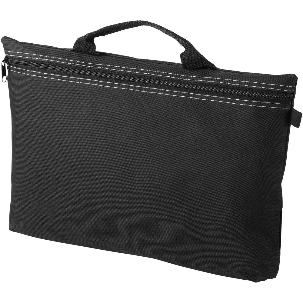 Branded Orlando conference bag 3L