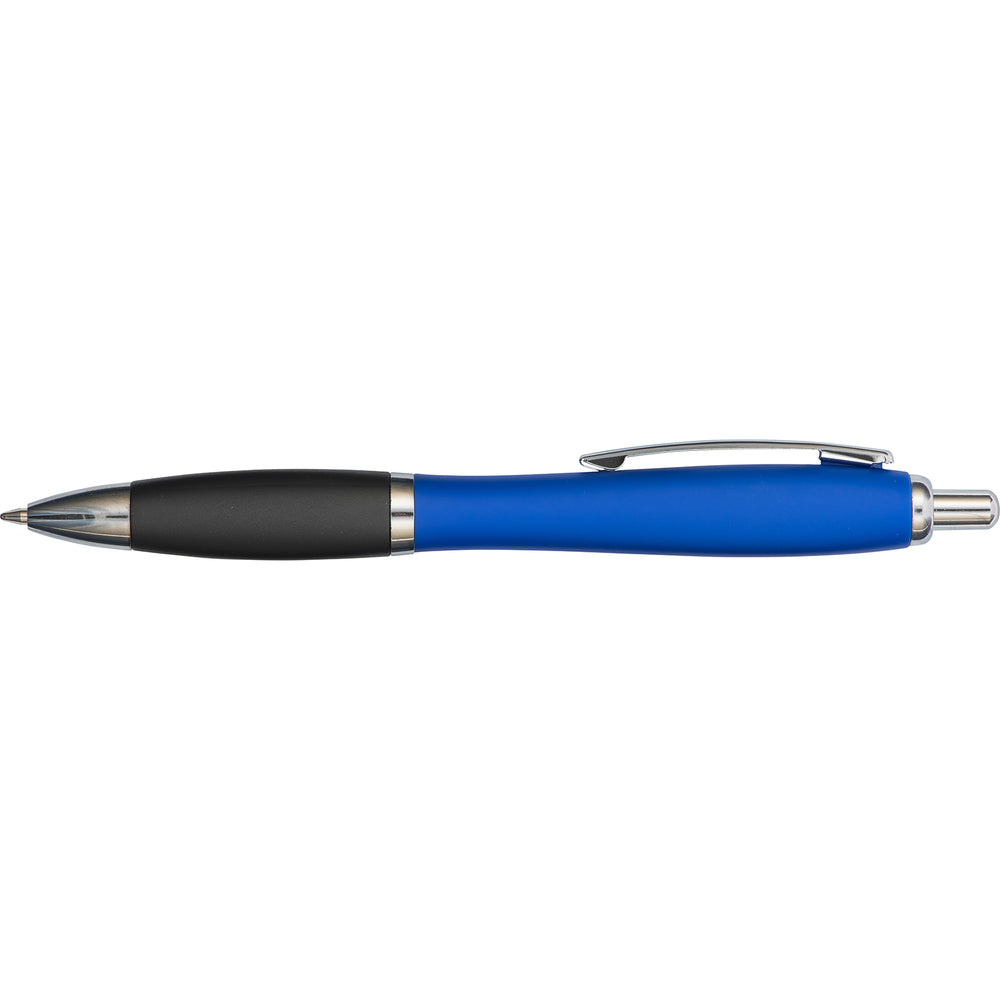 Contour Digital Softfeel Ballpen