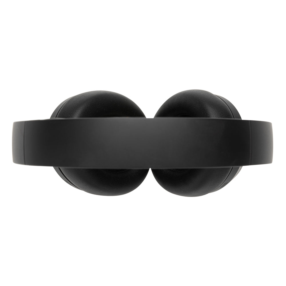 Branded Urban Vitamin Cupertino RCS rplastic ANC headphone