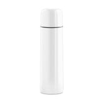 Double wall flask 500 ml