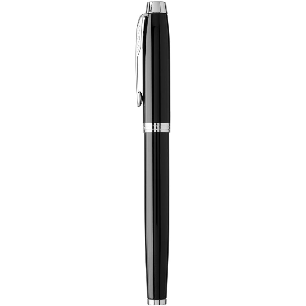 Branded Parker IM fountain pen