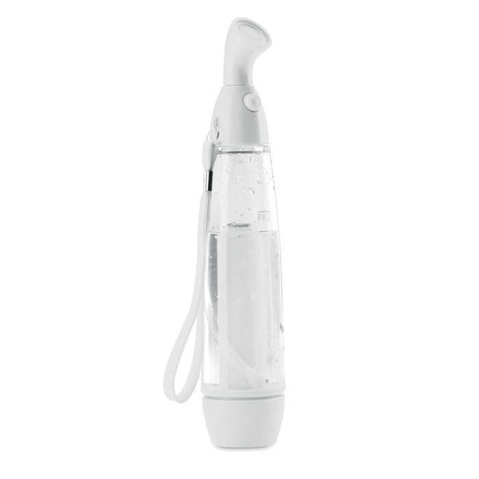 Branded Facial spray