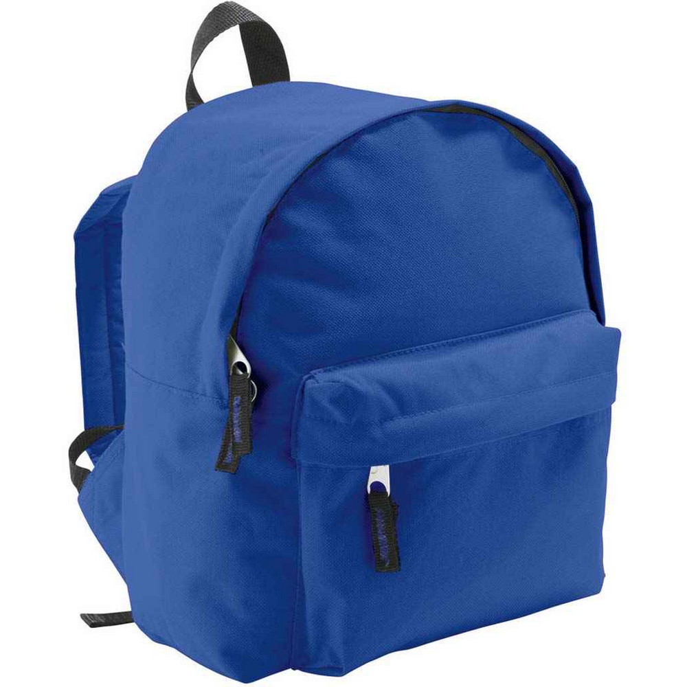 SOL'S Kids Rider Backpack