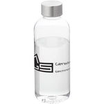 Spring 600 ml Tritan™ water bottle