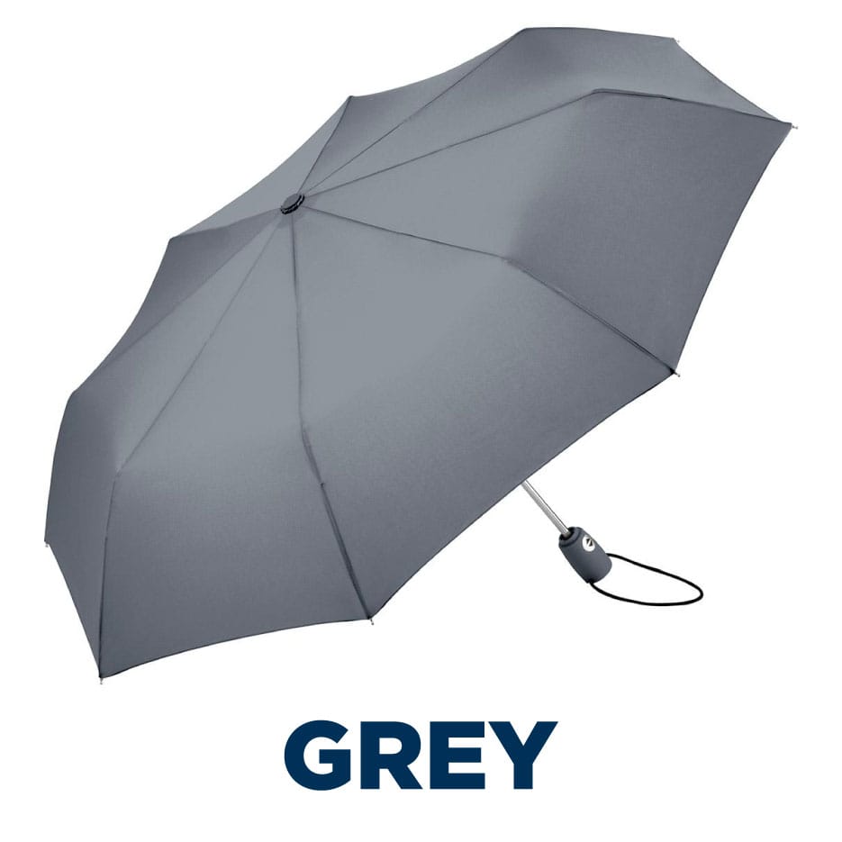 Fare Automatic Mini Umbrella - 970mm