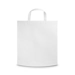 NOTTING. Non-woven bag (80 g/m²)