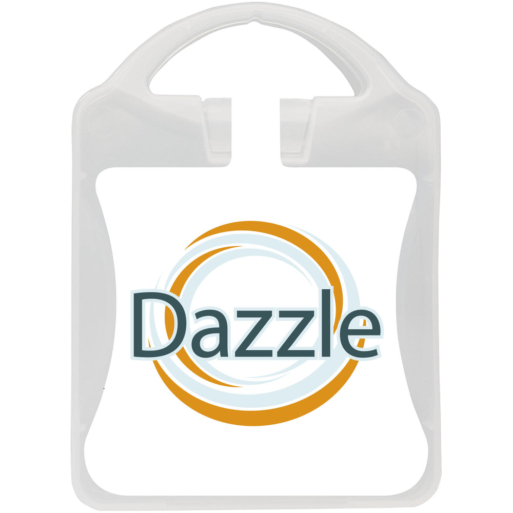 MyKit M First aid kit Premium