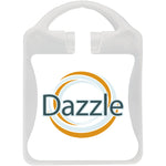 MyKit M First aid kit Premium