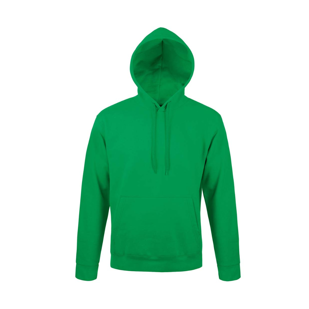SOL'S Unisex Snake Hooded Sweatshirt