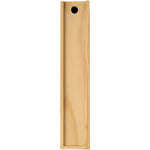 Pines 12-piece wooden pencil set