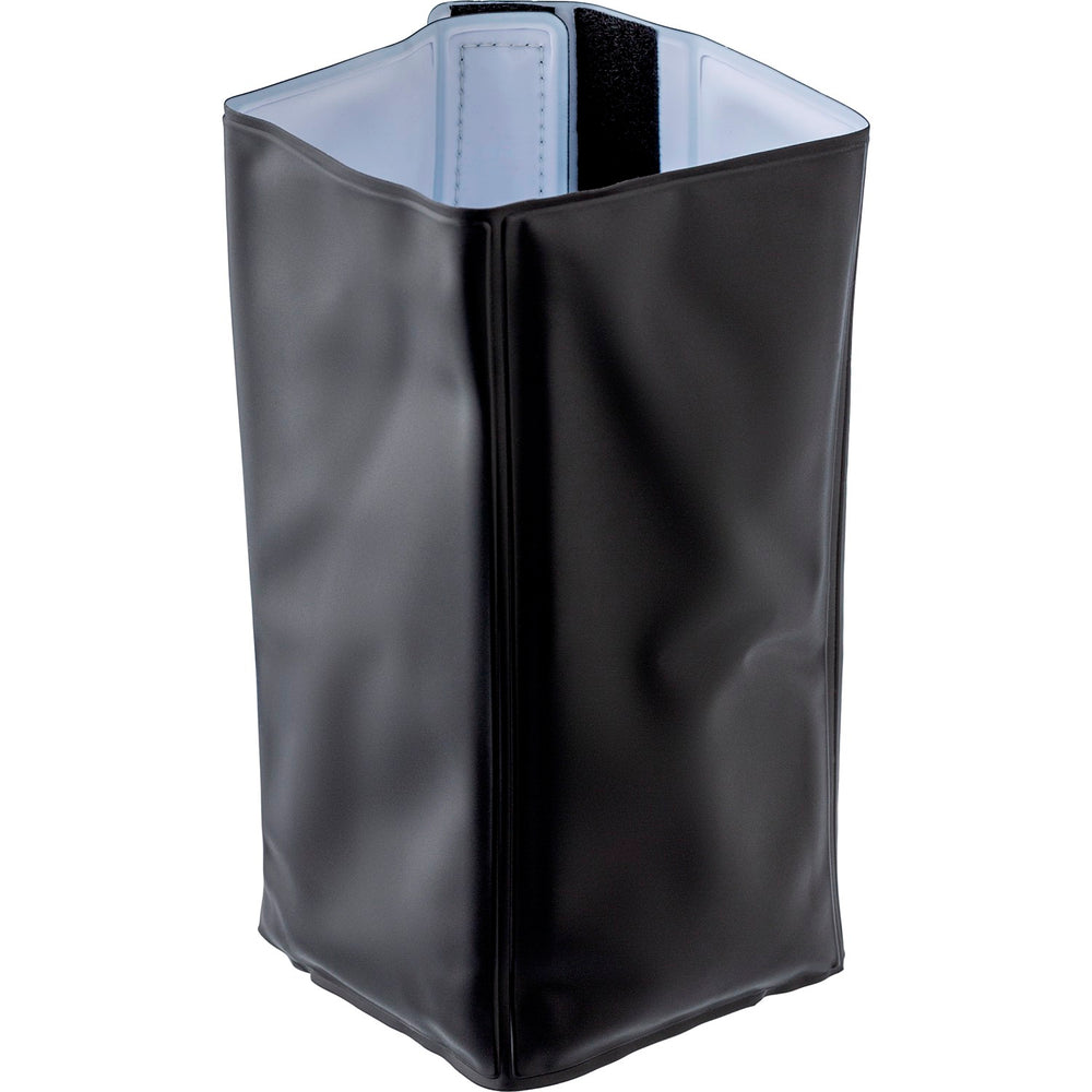 Bowerthy Wine cooler