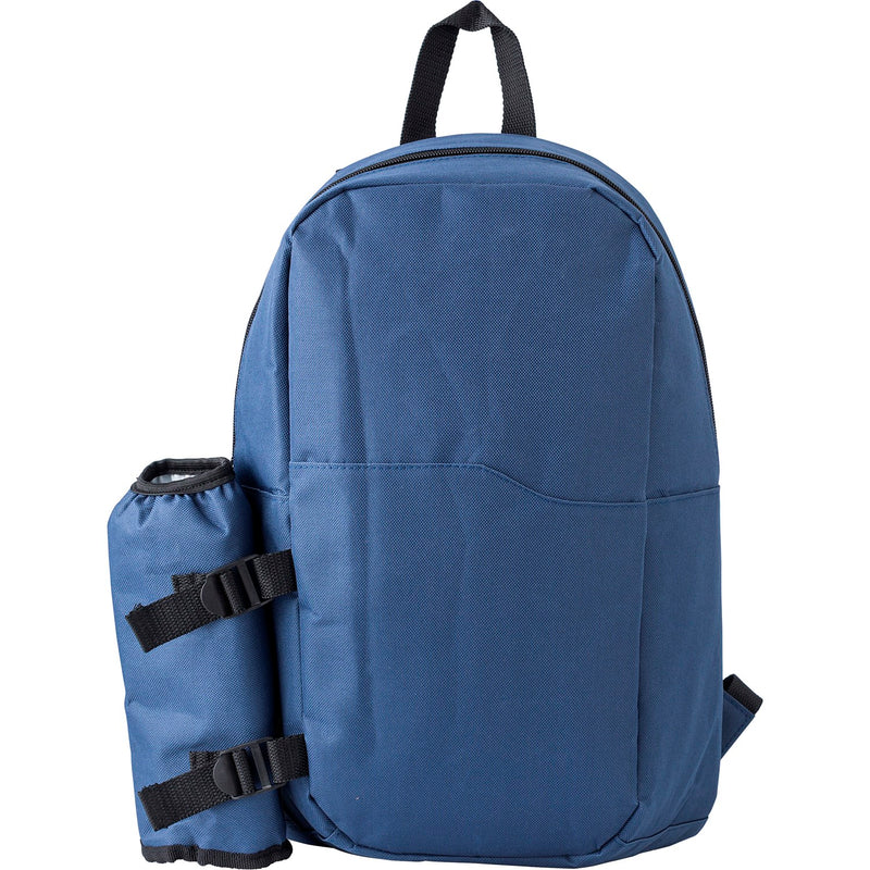 Agrimony Cooler backpack