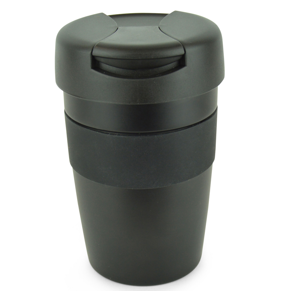Turner Travel Mug