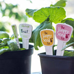 Plant Marker Kit