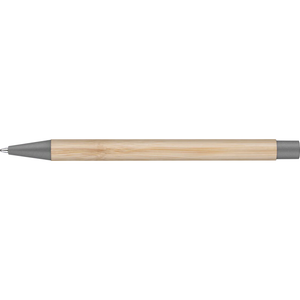 Par Bamboo Ballpen