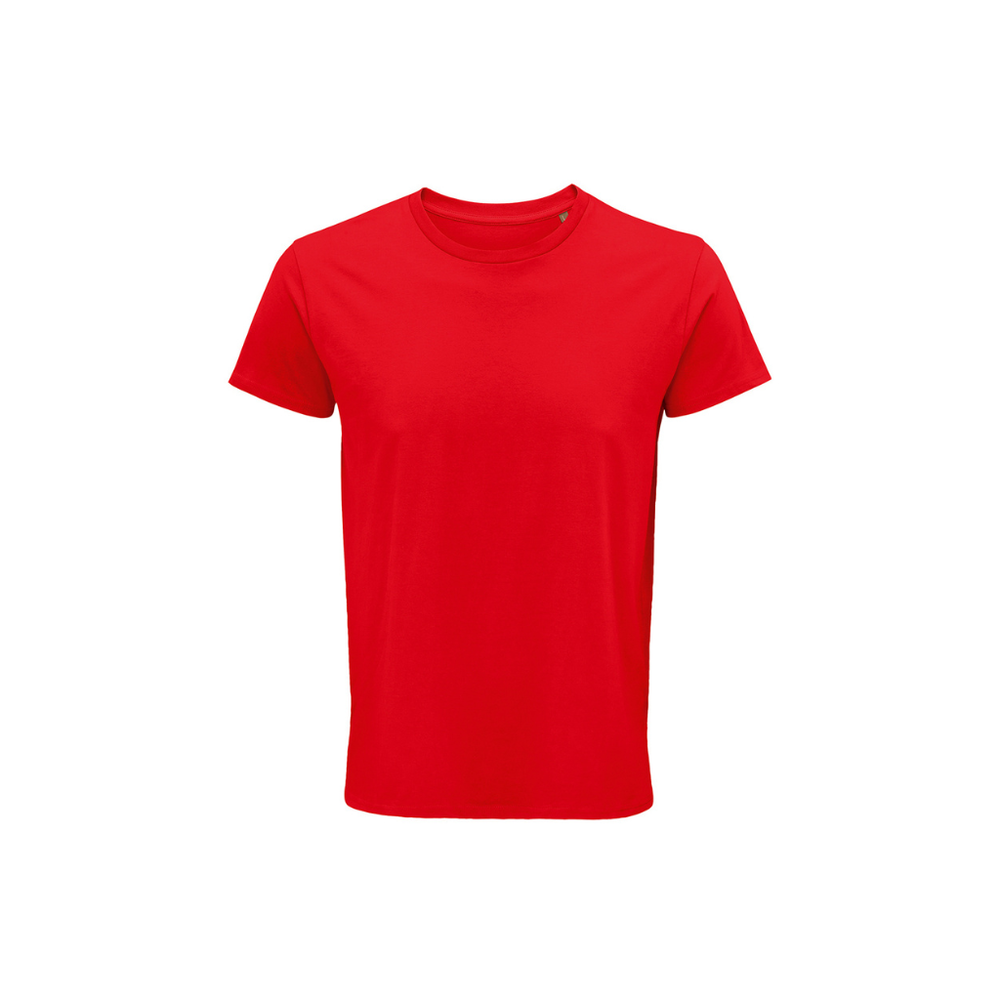 SOL'S Crusader Organic T-Shirt