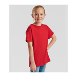 Fruit of the Loom Kids Original T-Shirt
